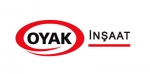 OYAK İnşaat Logo